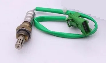 سنسور اکسیژن بالایی پژو 206 تیپ 2 و 3